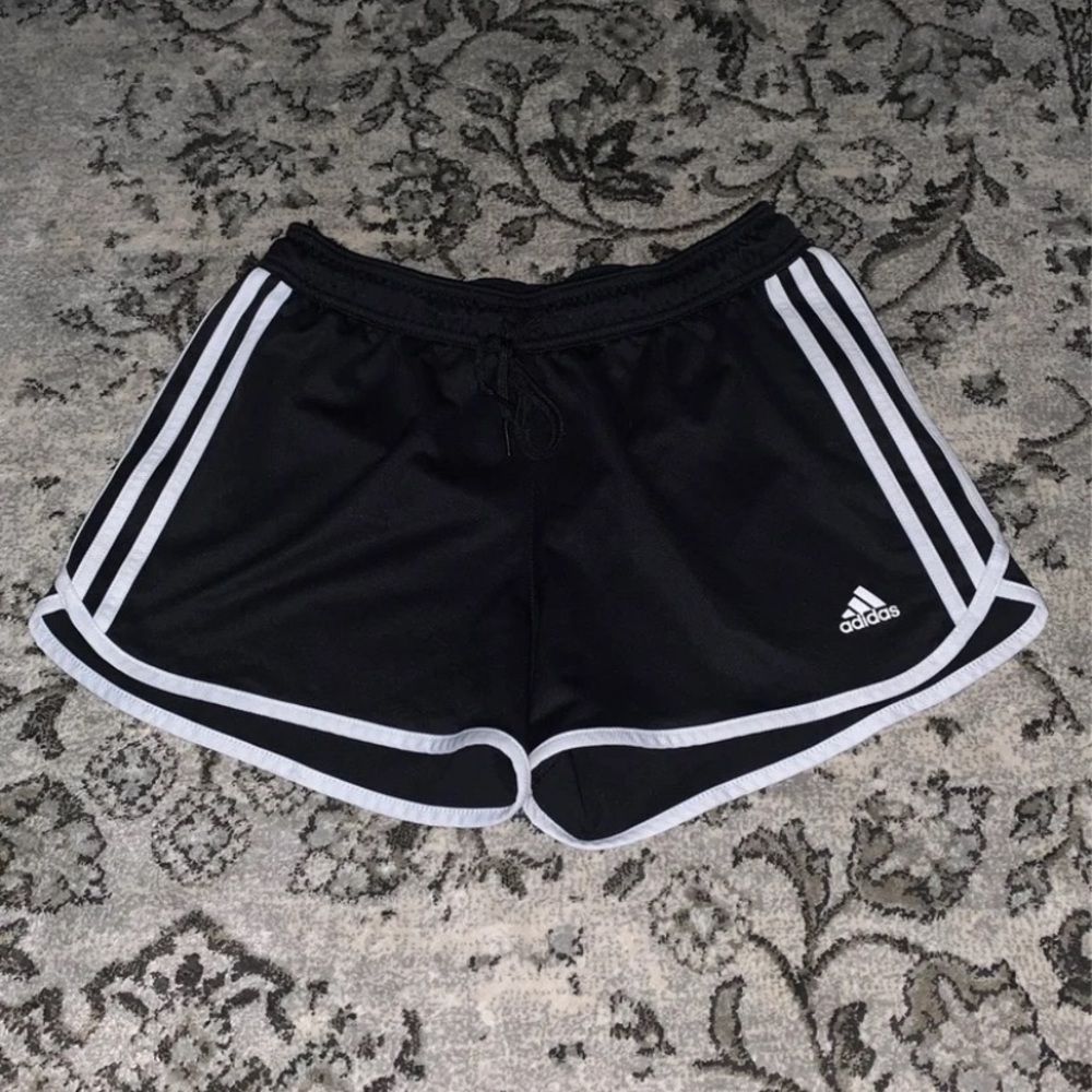 Adidas shorts